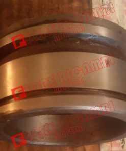 4966427 - BUSSOLA P.A. 85X68X47